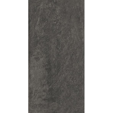 Płytka Carrizo Basalt Struktura 30X60 Paradyż