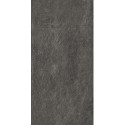 Płytka Carrizo Basalt Struktura 30X60 Paradyż Płytka Carrizo Basalt Struktura 30X60 Paradyż