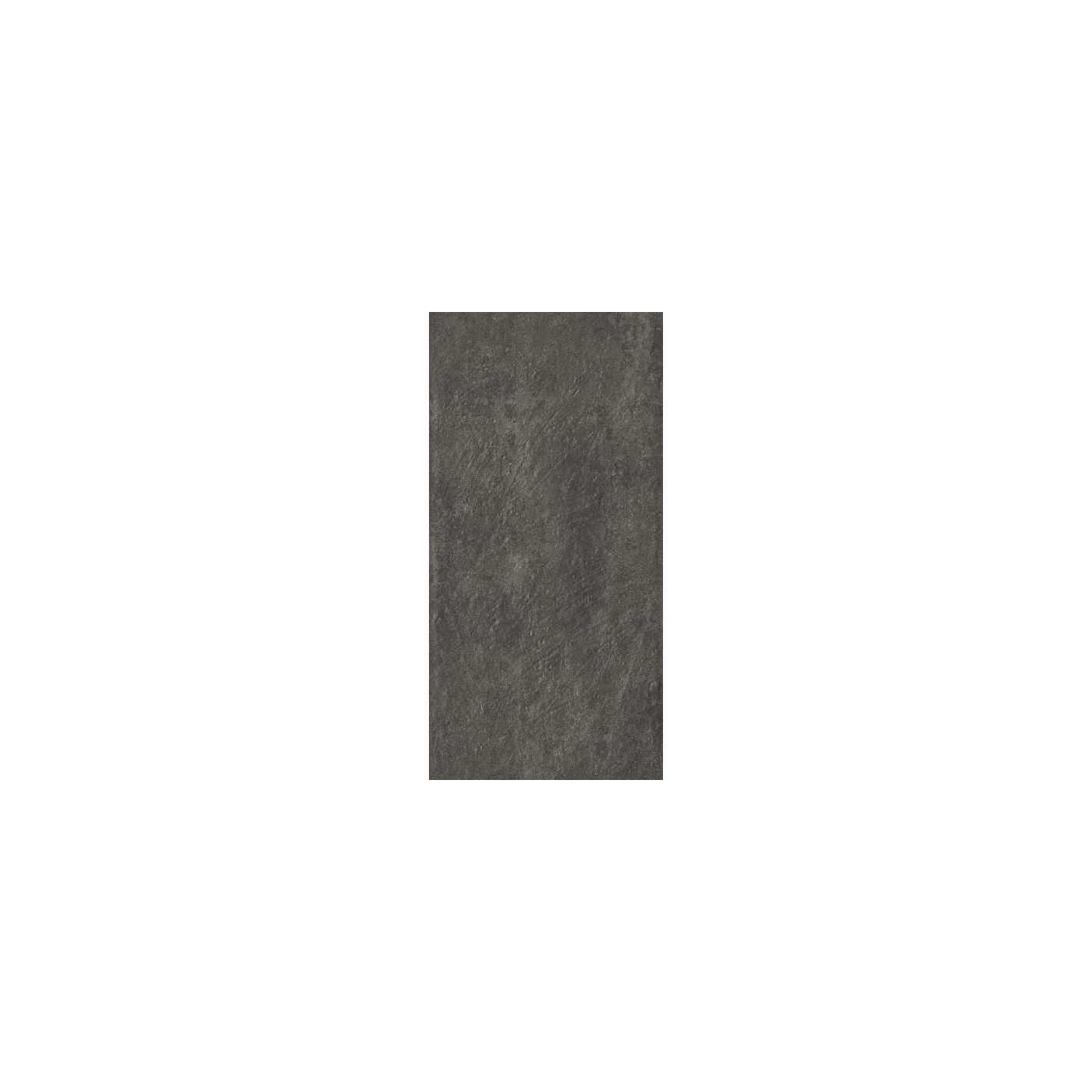 Płytka Carrizo Basalt Struktura 30X60 Paradyż Płytka Carrizo Basalt Struktura 30X60 Paradyż