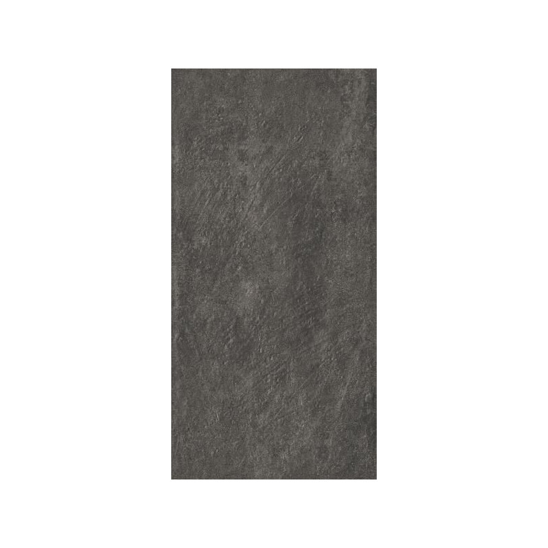 Płytka Carrizo Basalt Struktura 30X60 Paradyż Płytka Carrizo Basalt Struktura 30X60 Paradyż