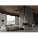 Płytka Carrizo Basalt Struktura 30X60 Paradyż Płytka Carrizo Basalt Struktura 30X60 Paradyż
