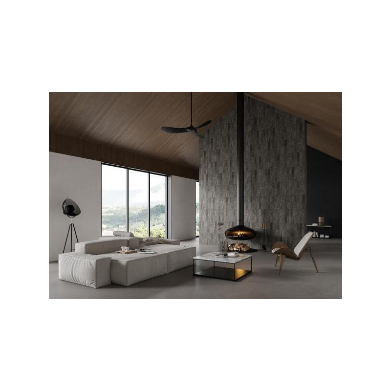 Płytka Carrizo Basalt Struktura 30X60 Paradyż Płytka Carrizo Basalt Struktura 30X60 Paradyż