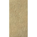 Płytka Eremite Beige Struktura 30X60 Paradyż Płytka Eremite Beige Struktura 30X60 Paradyż