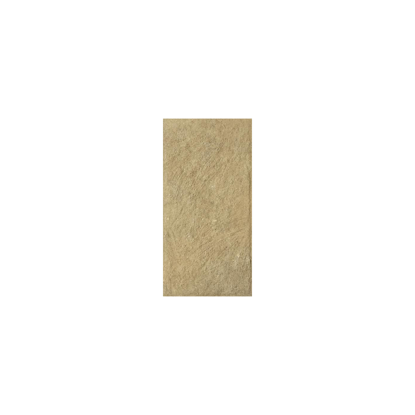 Płytka Eremite Beige Struktura 30X60 Paradyż Płytka Eremite Beige Struktura 30X60 Paradyż