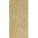 Płytka Eremite Beige Struktura 30X60 Paradyż Płytka Eremite Beige Struktura 30X60 Paradyż