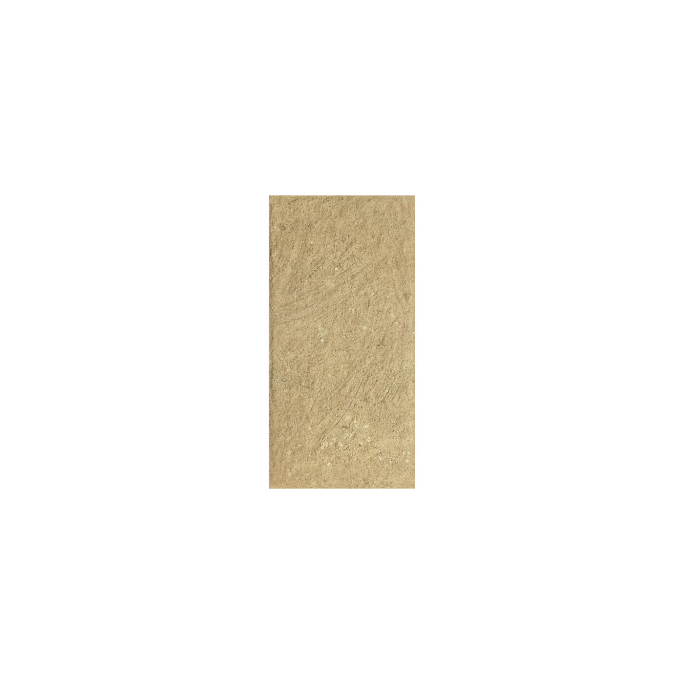 Płytka Eremite Beige Struktura 30X60 Paradyż Płytka Eremite Beige Struktura 30X60 Paradyż