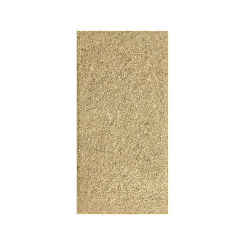 Płytka Eremite Beige Struktura 30X60 Paradyż Płytka Eremite Beige Struktura 30X60 Paradyż
