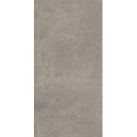 Płytka Pure Art Dark Mat 30X60 Paradyż Płytka Pure Art Dark Mat 30X60 Paradyż