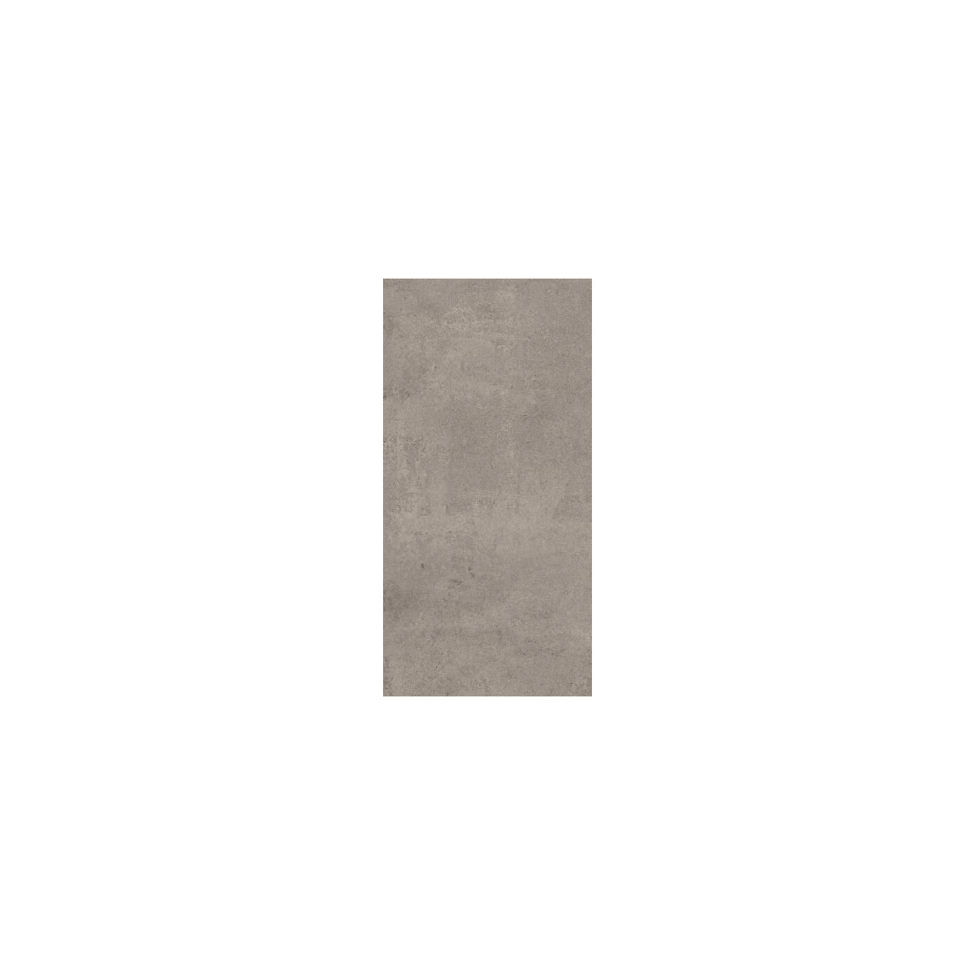 Płytka Pure Art Dark Mat 30X60 Paradyż Płytka Pure Art Dark Mat 30X60 Paradyż