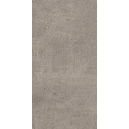 Płytka Pure Art Dark Mat 30X60 Paradyż