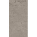 Płytka Pure Art Dark Mat 30X60 Paradyż Płytka Pure Art Dark Mat 30X60 Paradyż