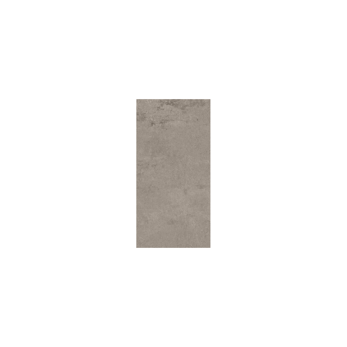 Płytka Pure Art Dark Mat 30X60 Paradyż Płytka Pure Art Dark Mat 30X60 Paradyż