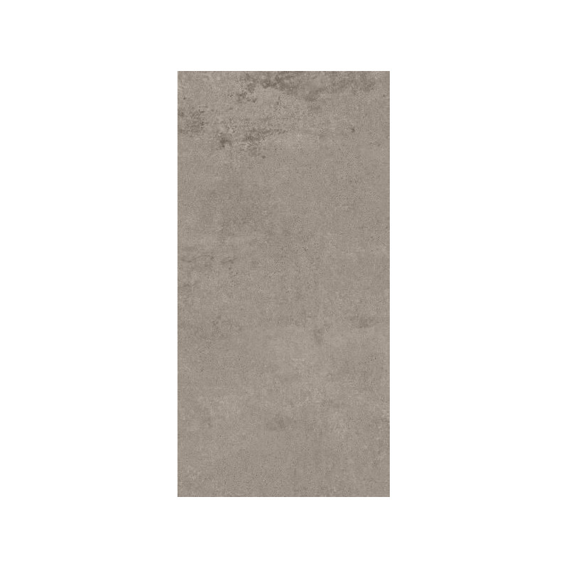 Płytka Pure Art Dark Mat 30X60 Paradyż Płytka Pure Art Dark Mat 30X60 Paradyż