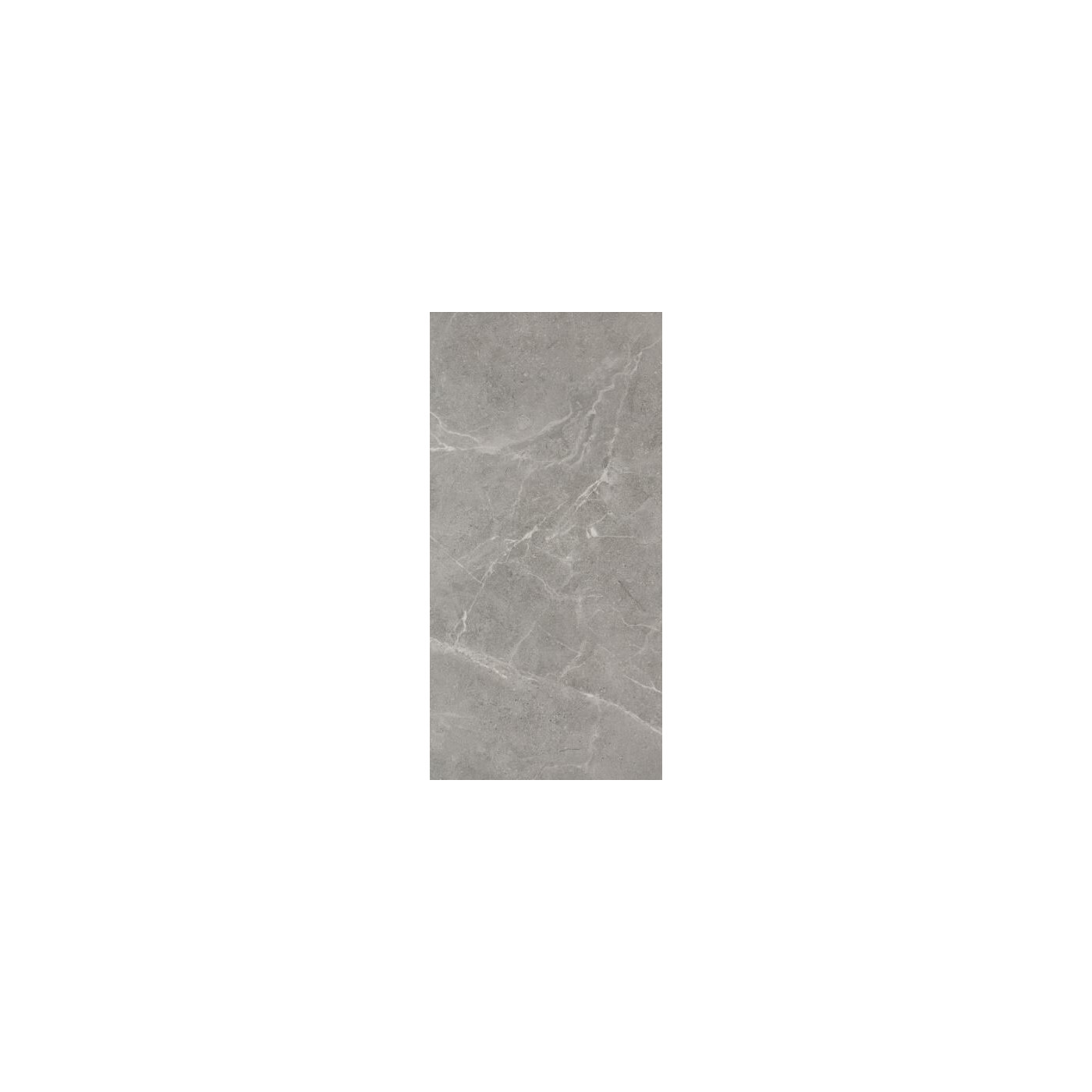 Płytka Ibis Grys Mat 30X60 Paradyż Płytka Ibis Grys Mat 30X60 Paradyż
