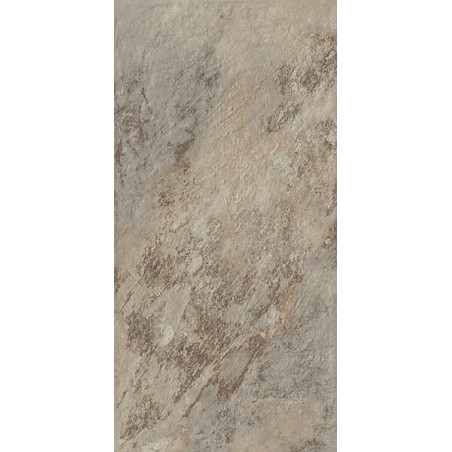 Płytka Ardis Light Struktura 30X60 Paradyż