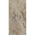 Płytka Ardis Light Struktura 30X60 Paradyż Płytka Ardis Light Struktura 30X60 Paradyż