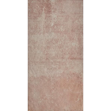 Płytka Scandiano Ochra Struktura 30X60 Paradyż