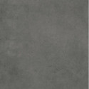 Płytka Magnetik Antracite Lappato 59,8X59,8 Paradyż Płytka Magnetik Antracite Lappato 59,8X59,8 Paradyż