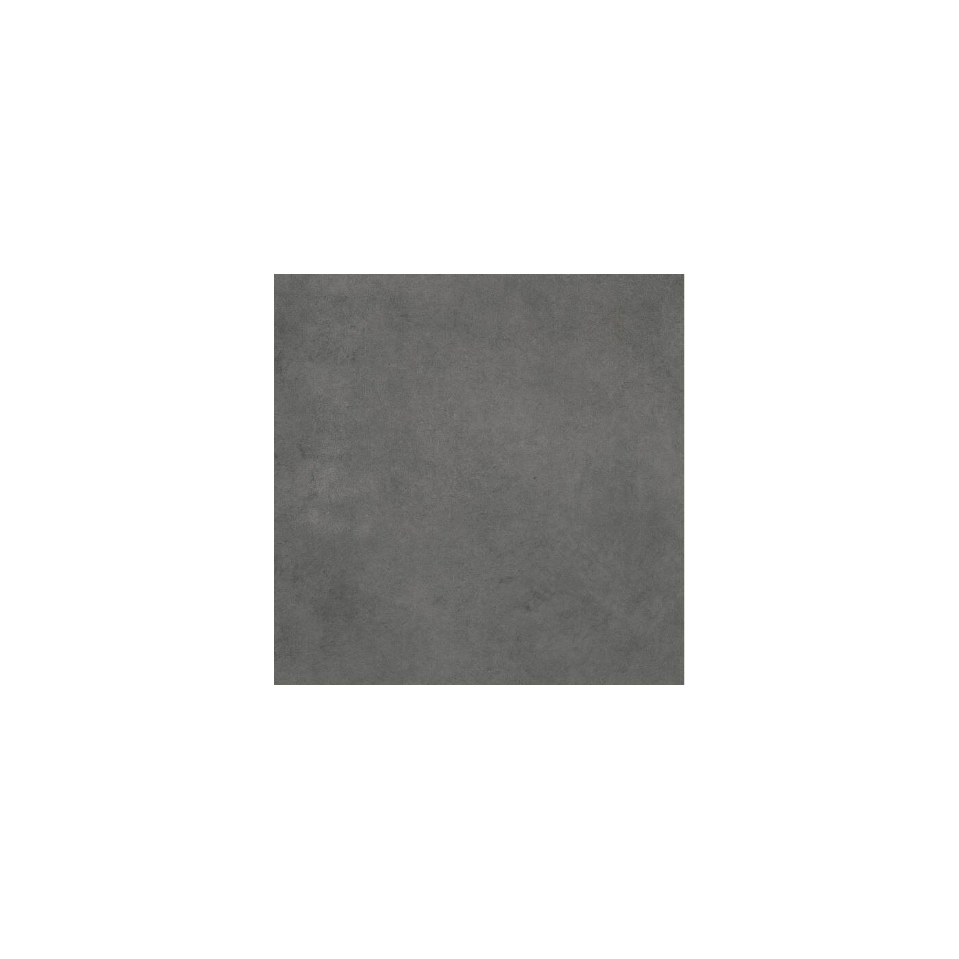 Płytka Magnetik Antracite Lappato 59,8X59,8 Paradyż Płytka Magnetik Antracite Lappato 59,8X59,8 Paradyż