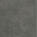Płytka Magnetik Antracite Lappato 59,8X59,8 Paradyż Płytka Magnetik Antracite Lappato 59,8X59,8 Paradyż