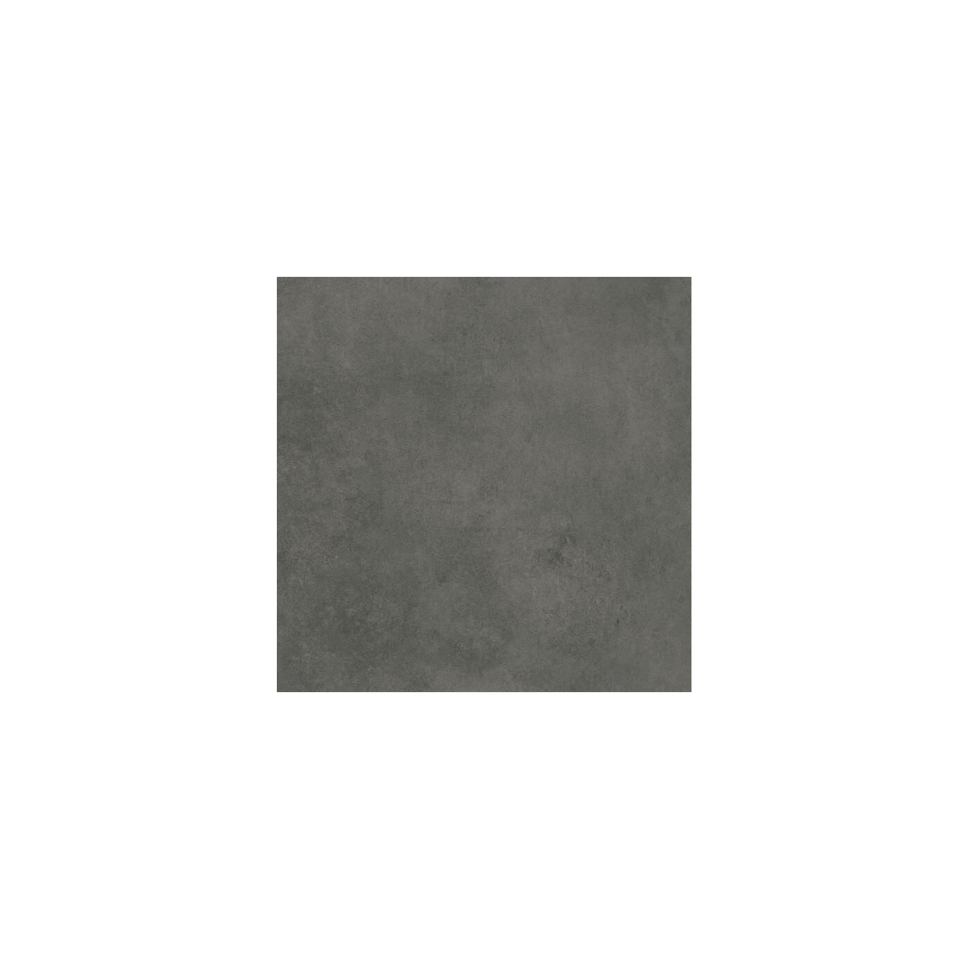 Płytka Magnetik Antracite Lappato 59,8X59,8 Paradyż Płytka Magnetik Antracite Lappato 59,8X59,8 Paradyż
