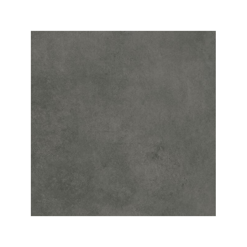 Płytka Magnetik Antracite Lappato 59,8X59,8 Paradyż Płytka Magnetik Antracite Lappato 59,8X59,8 Paradyż