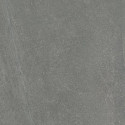 Płytka Natural Rocks Basalt Mat 59,8X59,8 Paradyż Płytka Natural Rocks Basalt Mat 59,8X59,8 Paradyż