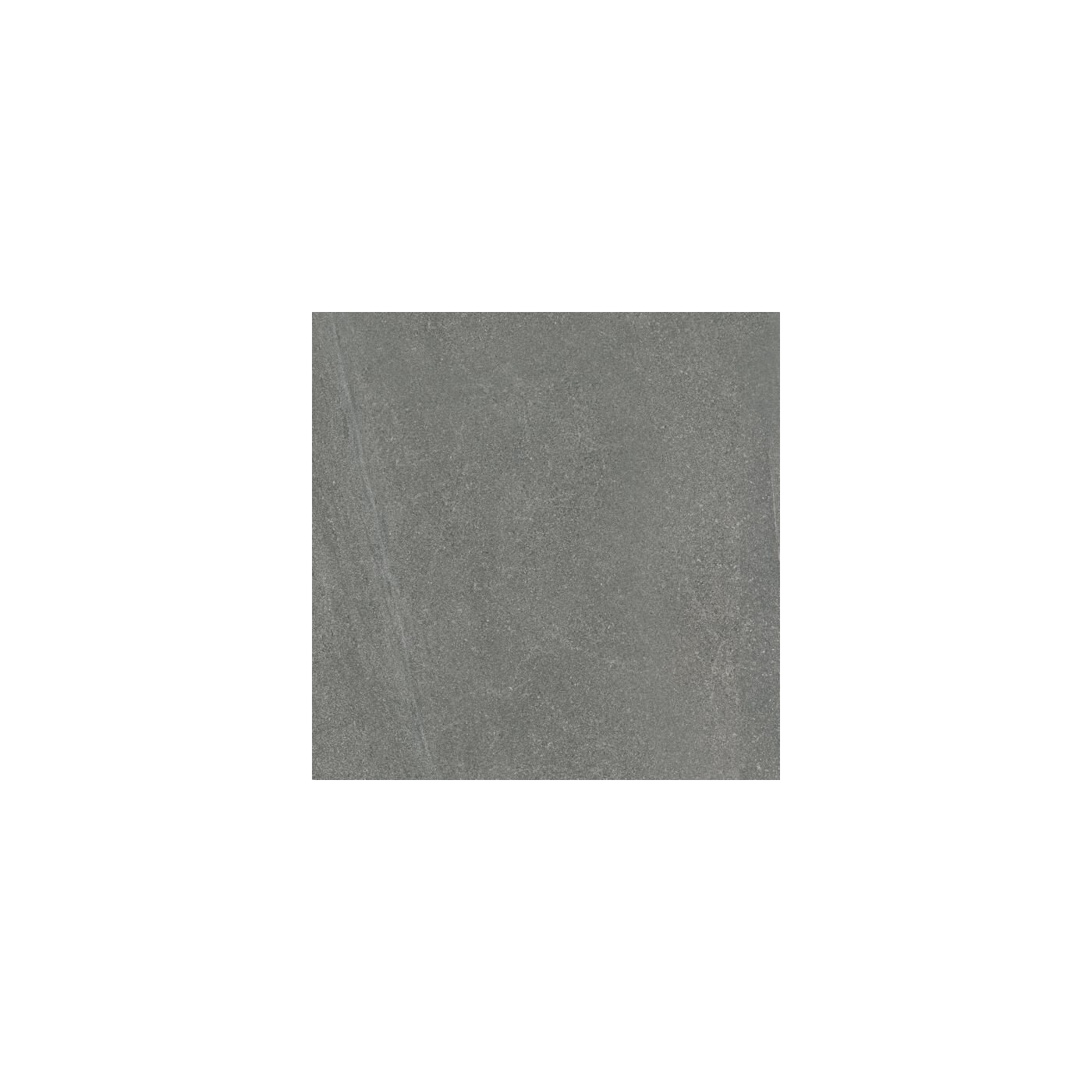 Płytka Natural Rocks Basalt Mat 59,8X59,8 Paradyż Płytka Natural Rocks Basalt Mat 59,8X59,8 Paradyż