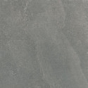 Płytka Natural Rocks Basalt Mat 59,8X59,8 Paradyż Płytka Natural Rocks Basalt Mat 59,8X59,8 Paradyż