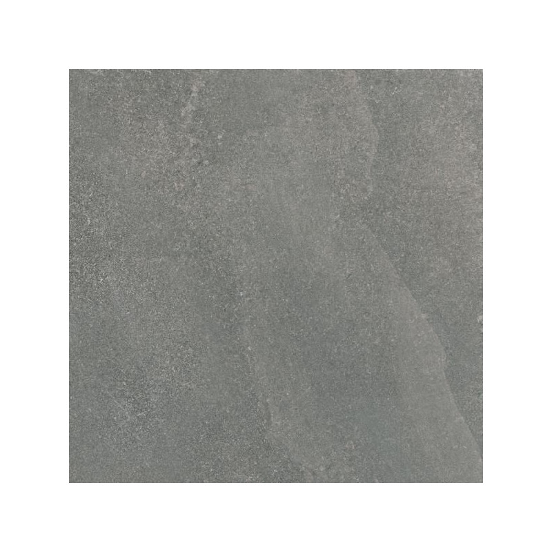 Płytka Natural Rocks Basalt Mat 59,8X59,8 Paradyż Płytka Natural Rocks Basalt Mat 59,8X59,8 Paradyż