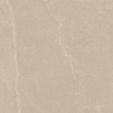 Płytka U118 Beige Mat 59,8X59,8 Paradyż Płytka U118 Beige Mat 59,8X59,8 Paradyż