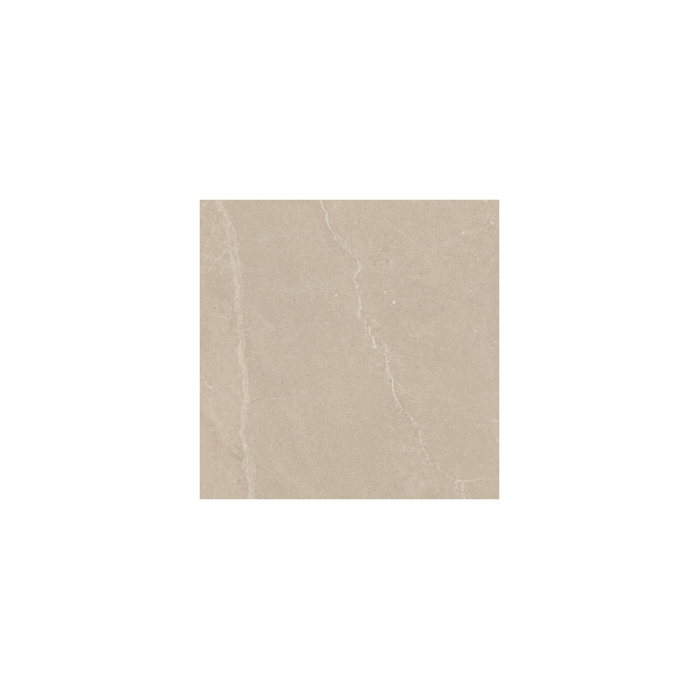 Płytka U118 Beige Mat 59,8X59,8 Paradyż Płytka U118 Beige Mat 59,8X59,8 Paradyż
