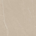 Płytka U118 Beige Mat 59,8X59,8 Paradyż Płytka U118 Beige Mat 59,8X59,8 Paradyż