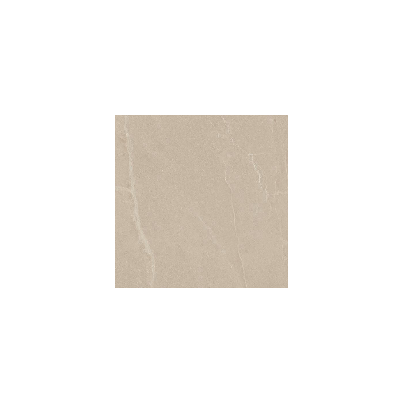 Płytka U118 Beige Mat 59,8X59,8 Paradyż Płytka U118 Beige Mat 59,8X59,8 Paradyż