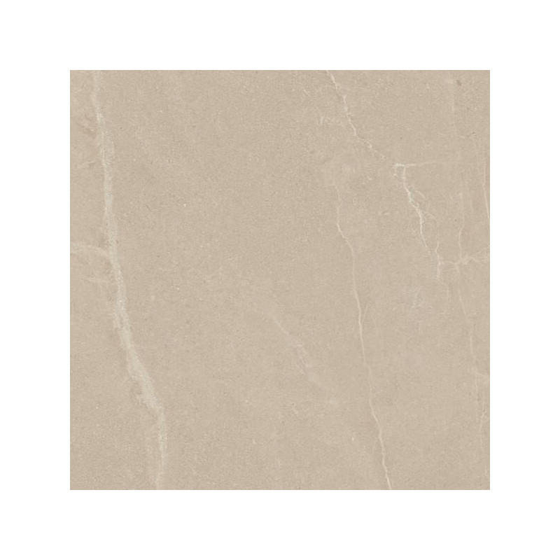 Płytka U118 Beige Mat 59,8X59,8 Paradyż Płytka U118 Beige Mat 59,8X59,8 Paradyż