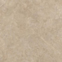 Płytka Lightstone Beige Mat 59,8X59,8 Paradyż Płytka Lightstone Beige Mat 59,8X59,8 Paradyż