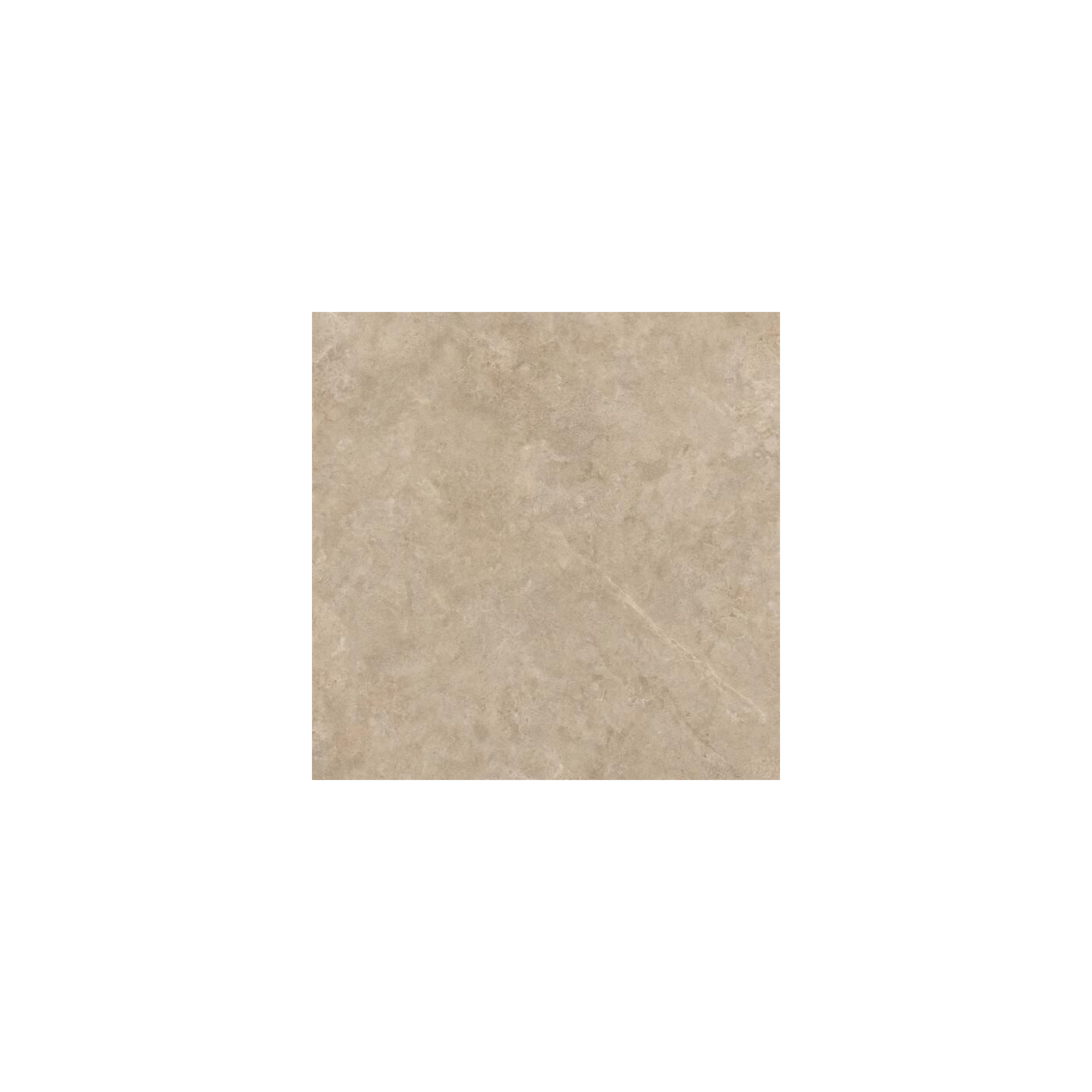 Płytka Lightstone Beige Mat 59,8X59,8 Paradyż Płytka Lightstone Beige Mat 59,8X59,8 Paradyż