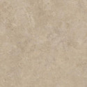 Płytka Lightstone Beige Mat 59,8X59,8 Paradyż Płytka Lightstone Beige Mat 59,8X59,8 Paradyż