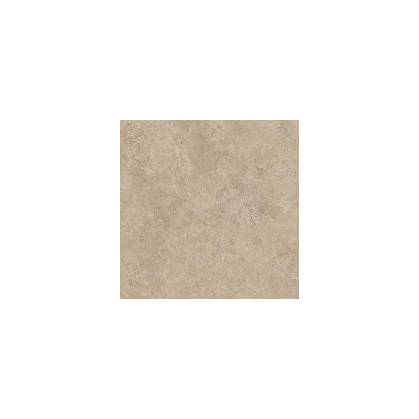 Płytka Lightstone Beige Mat 59,8X59,8 Paradyż Płytka Lightstone Beige Mat 59,8X59,8 Paradyż