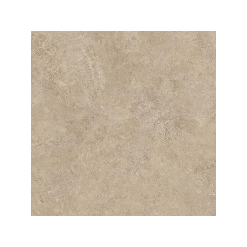 Płytka Lightstone Beige Mat 59,8X59,8 Paradyż Płytka Lightstone Beige Mat 59,8X59,8 Paradyż