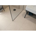 Płytka Lightstone Beige Mat 59,8X59,8 Paradyż Płytka Lightstone Beige Mat 59,8X59,8 Paradyż