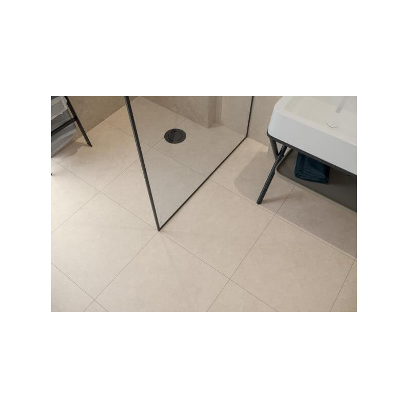 Płytka Lightstone Beige Mat 59,8X59,8 Paradyż Płytka Lightstone Beige Mat 59,8X59,8 Paradyż