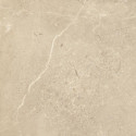 Płytka Sunnydust Beige Mat 59,8X59,8 Paradyż Płytka Sunnydust Beige Mat 59,8X59,8 Paradyż