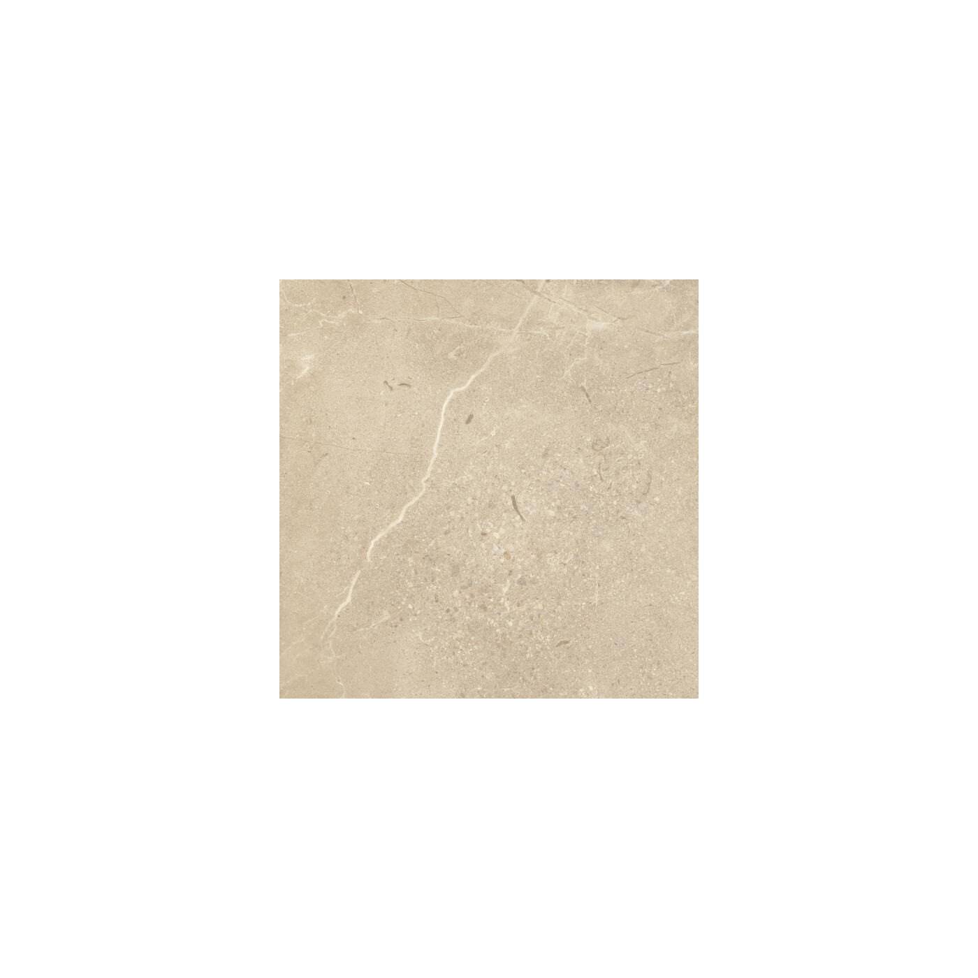 Płytka Sunnydust Beige Mat 59,8X59,8 Paradyż Płytka Sunnydust Beige Mat 59,8X59,8 Paradyż