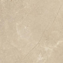 Płytka Sunnydust Beige Mat 59,8X59,8 Paradyż Płytka Sunnydust Beige Mat 59,8X59,8 Paradyż