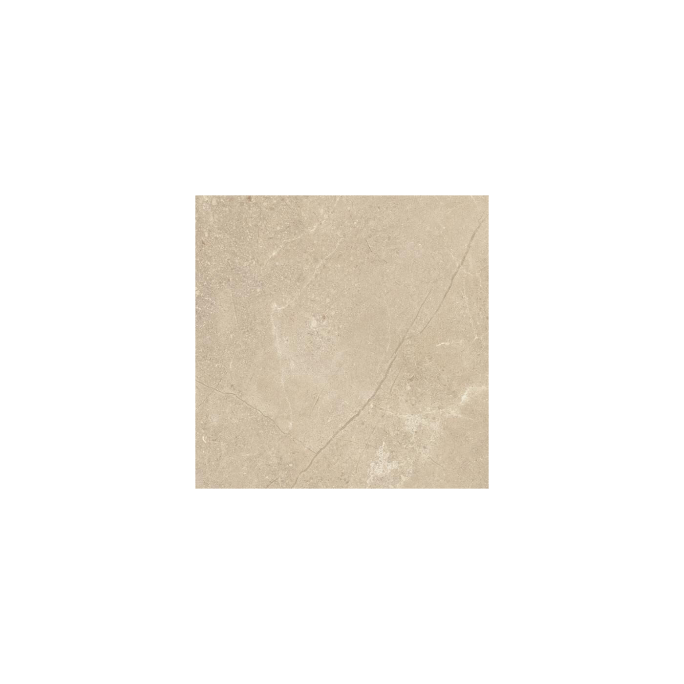 Płytka Sunnydust Beige Mat 59,8X59,8 Paradyż Płytka Sunnydust Beige Mat 59,8X59,8 Paradyż
