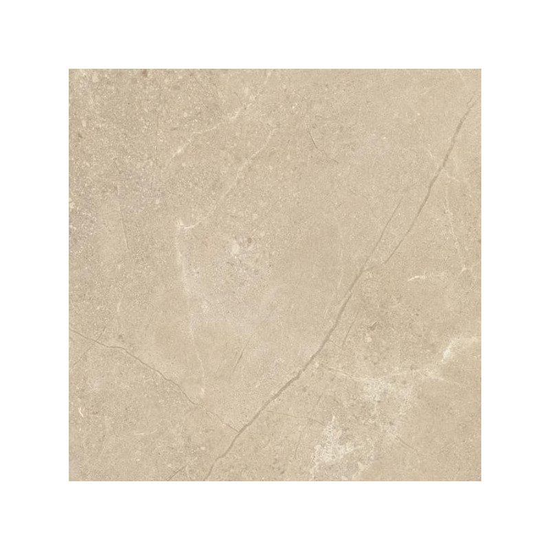 Płytka Sunnydust Beige Mat 59,8X59,8 Paradyż Płytka Sunnydust Beige Mat 59,8X59,8 Paradyż