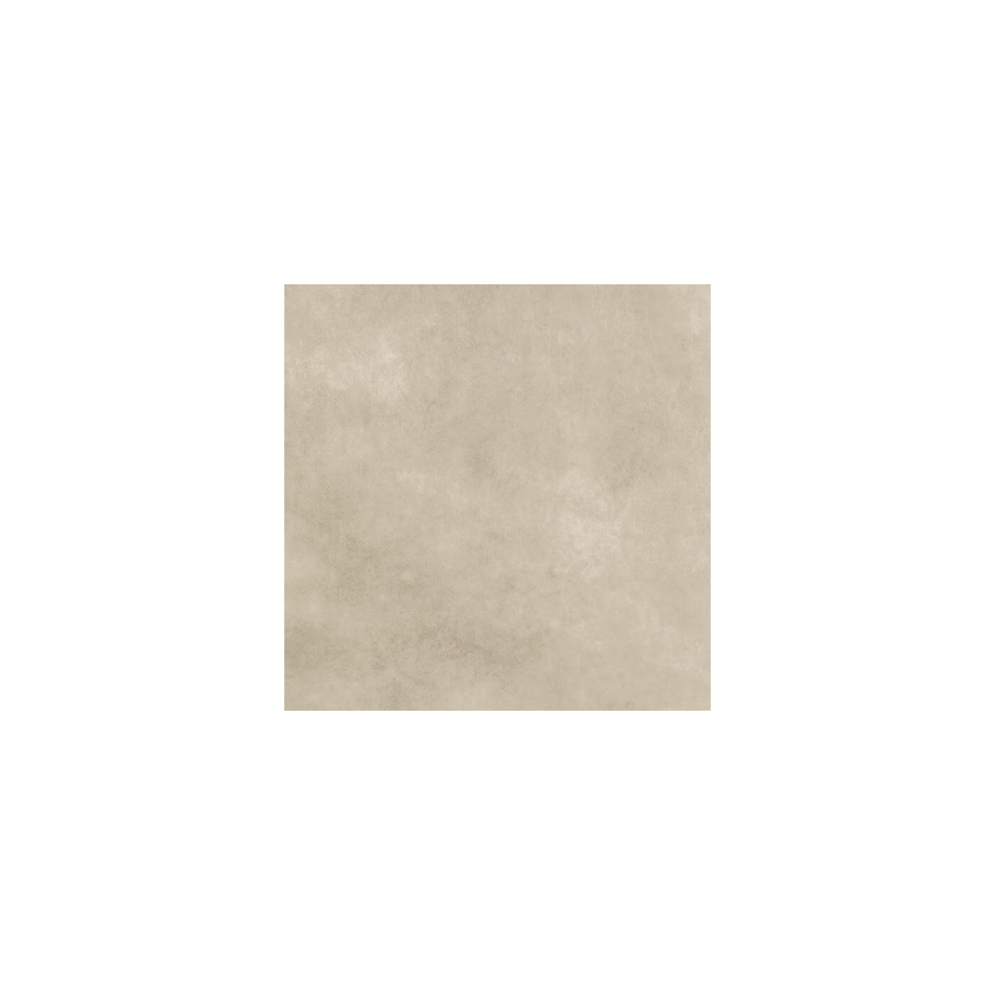 Płytka Magnetik Beige Mat 59,8X59,8 Paradyż Płytka Magnetik Beige Mat 59,8X59,8 Paradyż