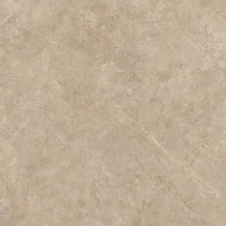 Płytka Lightstone Beige Lappato 59,8X59,8 Paradyż