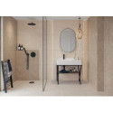 Płytka Lightstone Beige Lappato 59,8X59,8 Paradyż Płytka Lightstone Beige Lappato 59,8X59,8 Paradyż